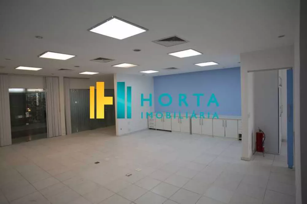 Sala-Conjunto, 80 m² - Foto 1