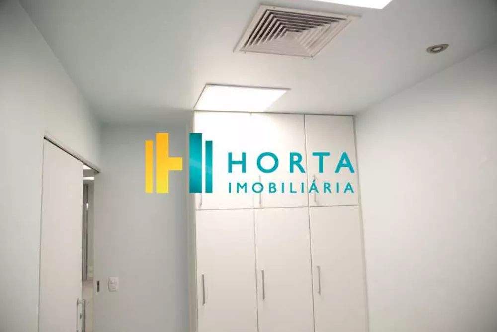 Sala-Conjunto, 80 m² - Foto 26