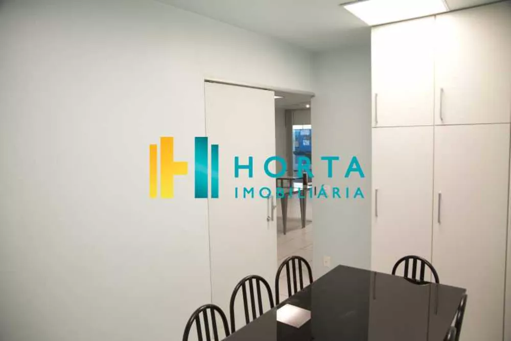 Sala-Conjunto, 80 m² - Foto 27