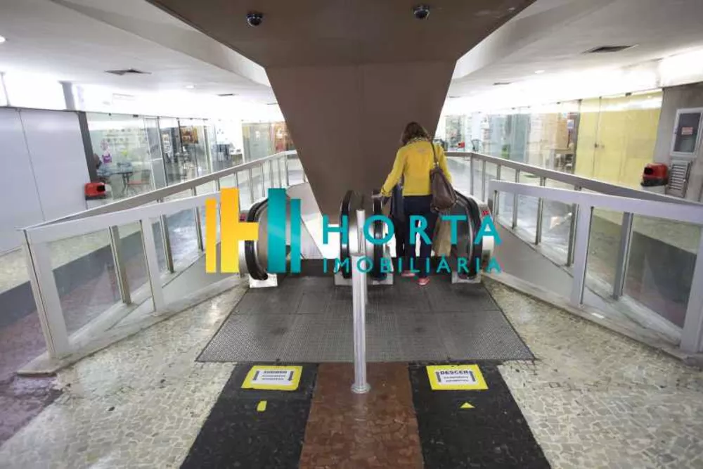 Sala-Conjunto, 80 m² - Foto 20