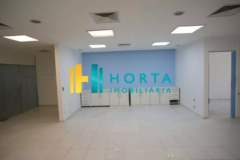 Sala-Conjunto, 80 m² - Foto 2