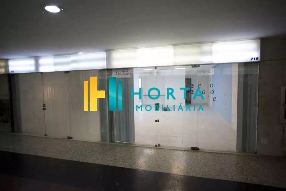 Sala-Conjunto, 80 m² - Foto 19