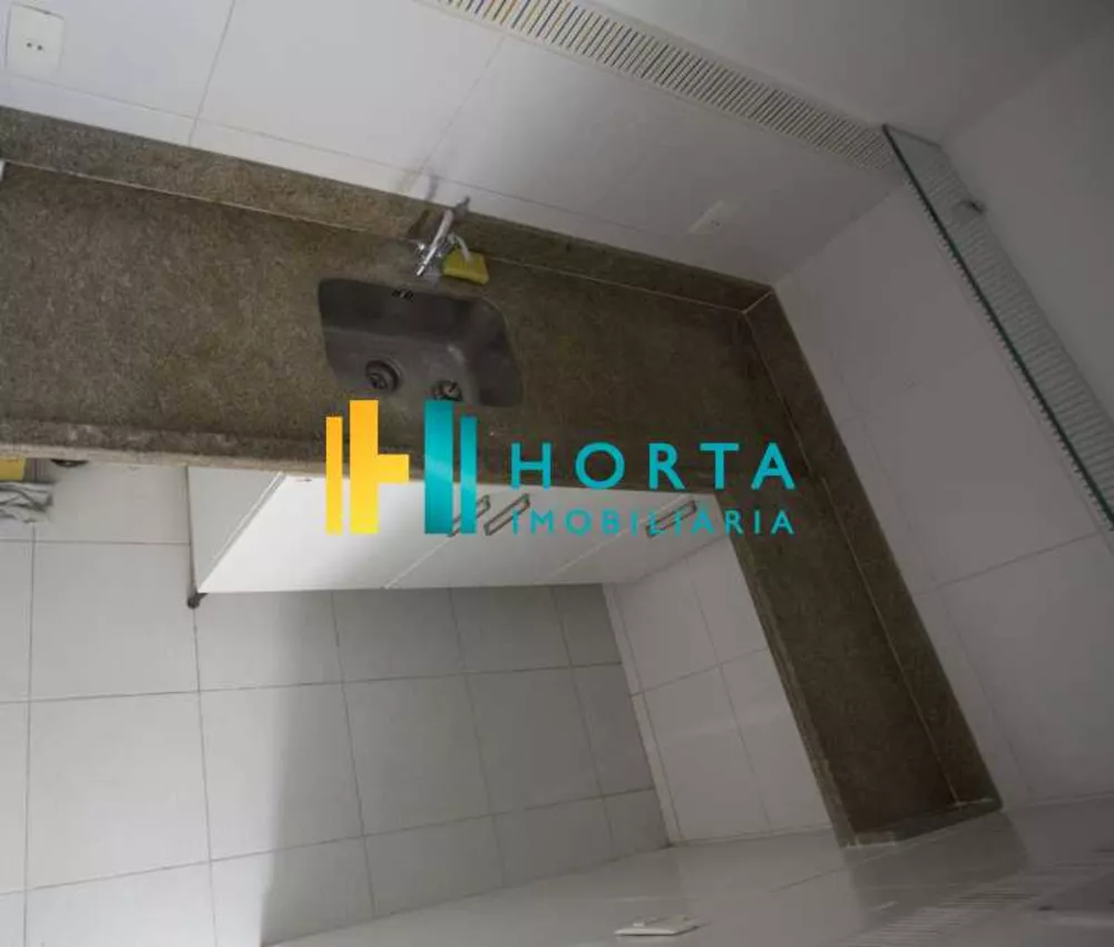 Sala-Conjunto, 80 m² - Foto 17