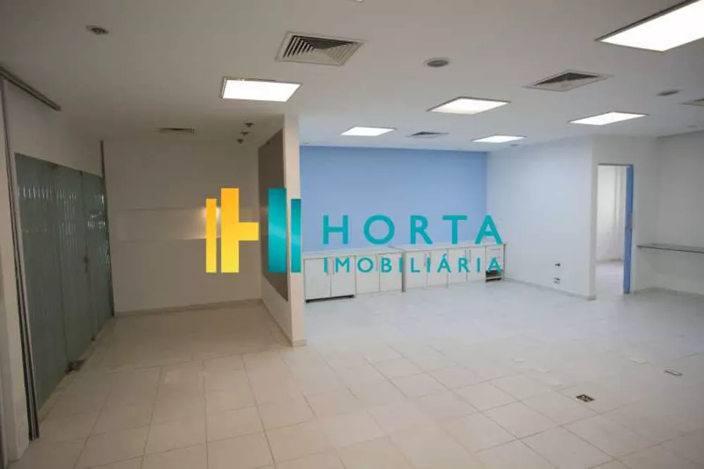 Sala-Conjunto, 80 m² - Foto 3