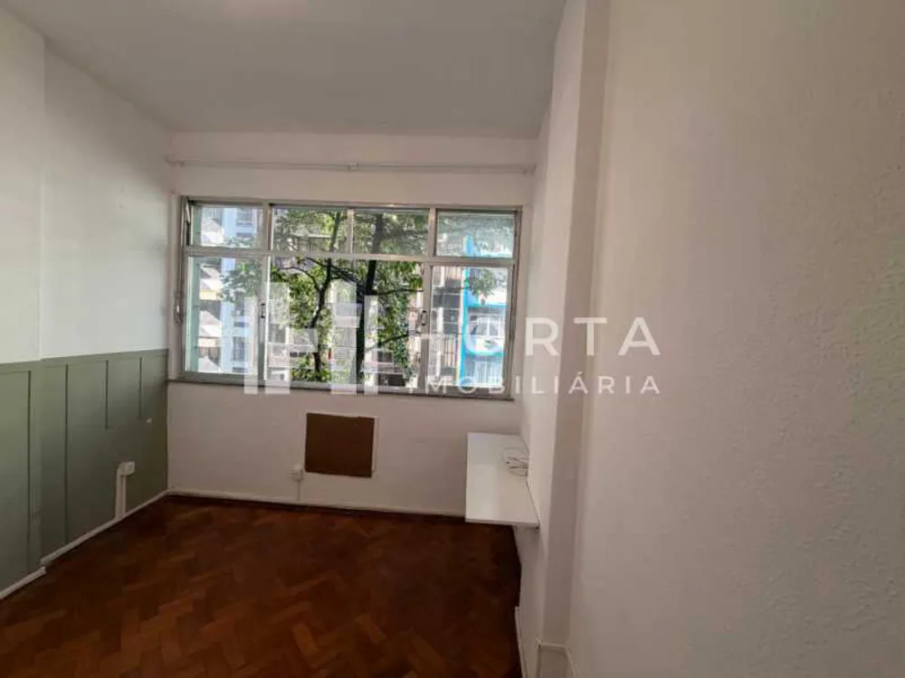 Apartamento, 1 quarto, 39 m² - Foto 12