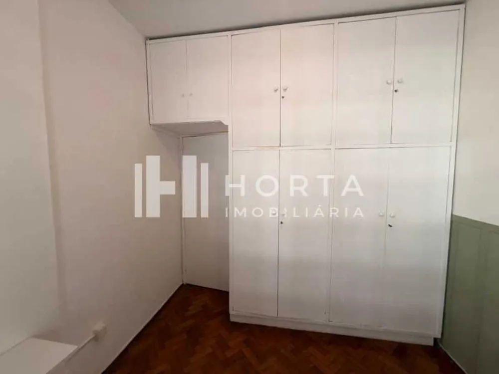 Apartamento, 1 quarto, 39 m² - Foto 9