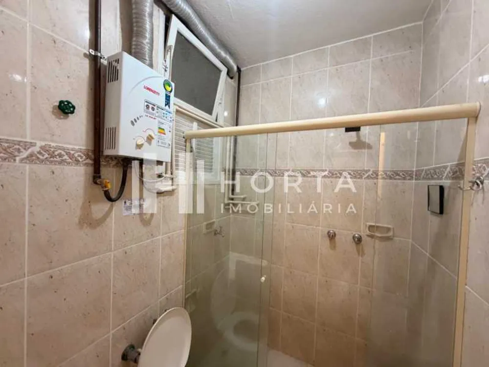 Apartamento, 1 quarto, 39 m² - Foto 18