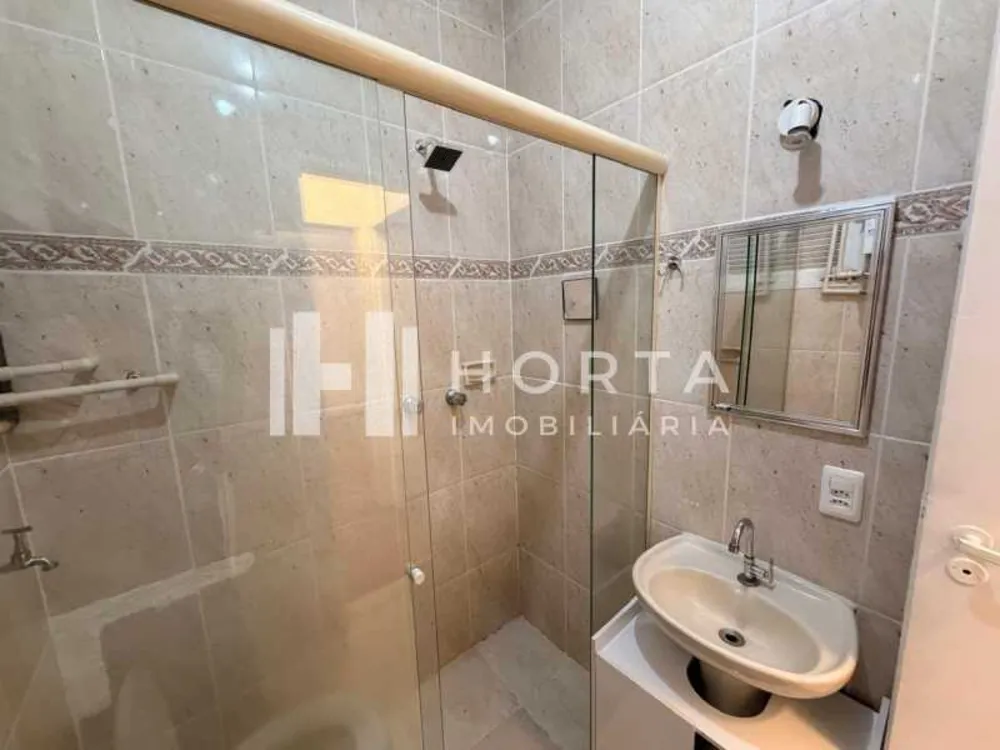 Apartamento, 1 quarto, 39 m² - Foto 16
