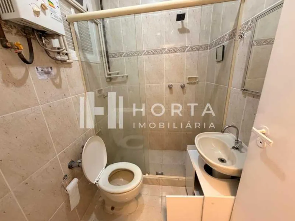 Apartamento, 1 quarto, 39 m² - Foto 15