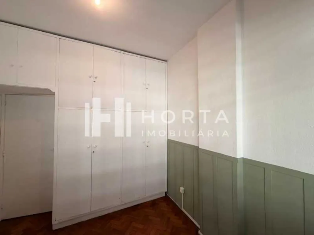 Apartamento, 1 quarto, 39 m² - Foto 10