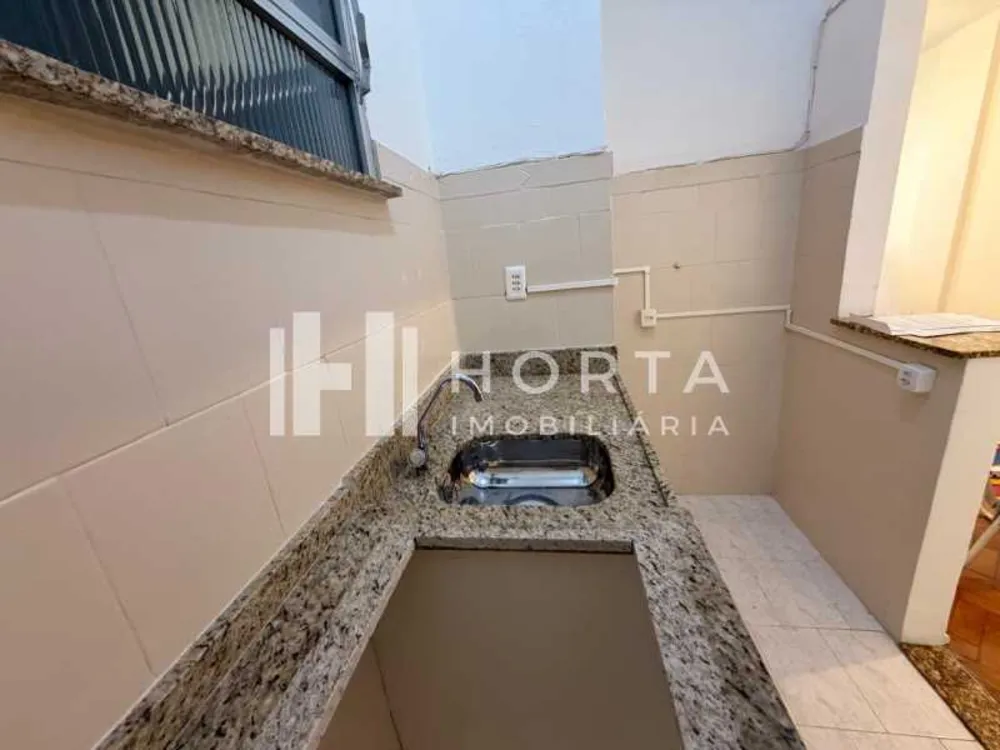 Apartamento, 1 quarto, 39 m² - Foto 21