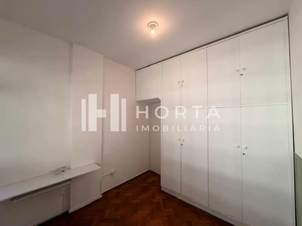 Apartamento, 1 quarto, 39 m² - Foto 7
