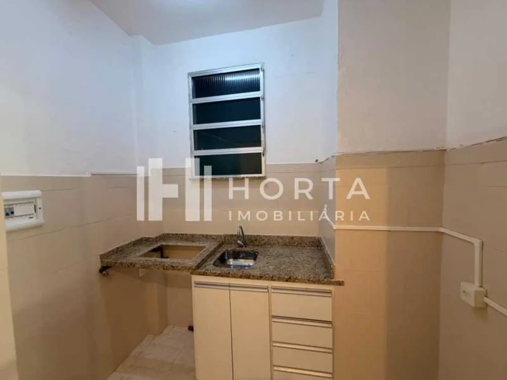 Apartamento, 1 quarto, 39 m² - Foto 23