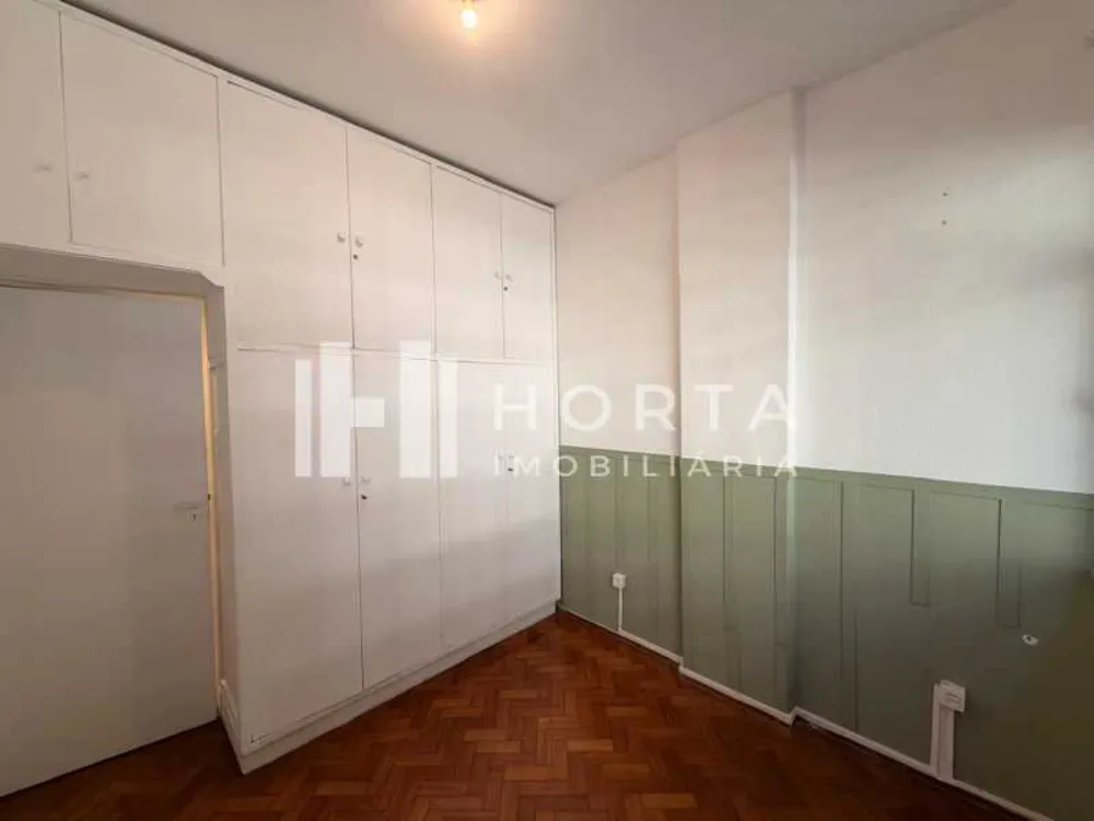 Apartamento, 1 quarto, 39 m² - Foto 11