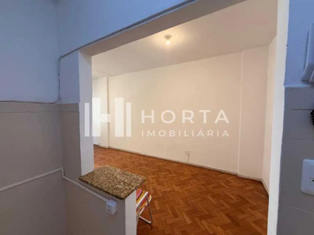Apartamento, 1 quarto, 39 m² - Foto 19