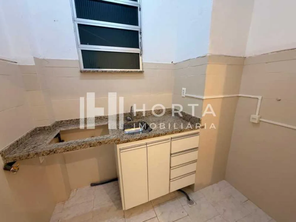 Apartamento, 1 quarto, 39 m² - Foto 20