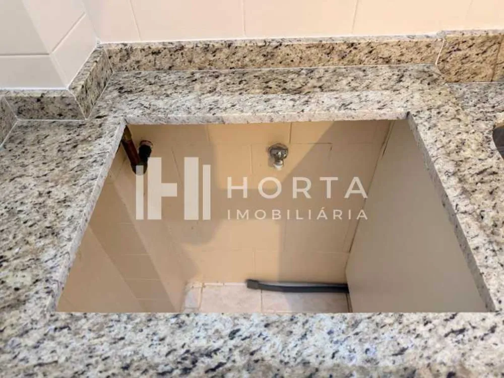 Apartamento, 1 quarto, 39 m² - Foto 22