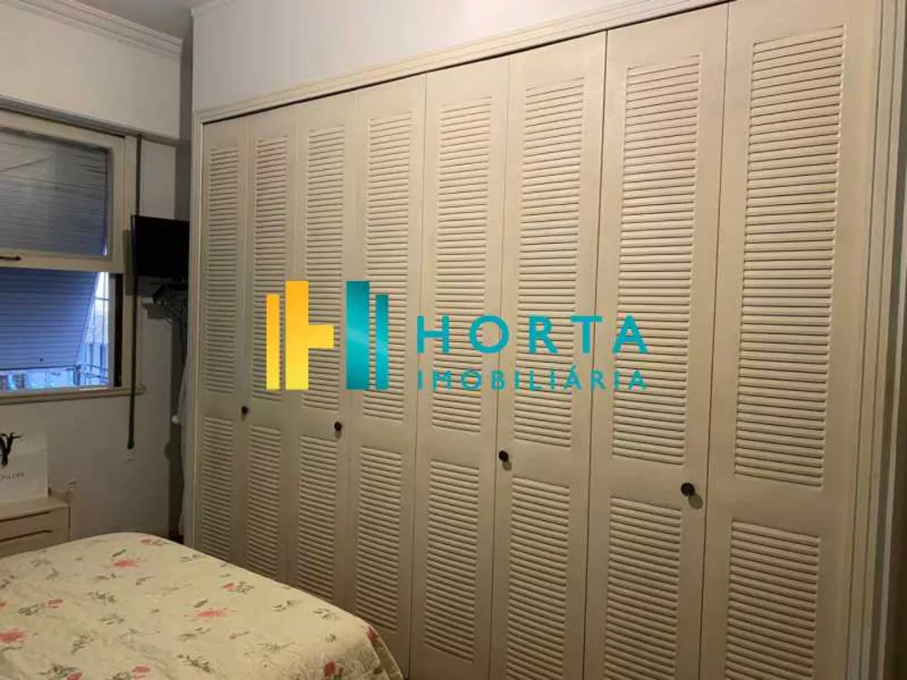 Apartamento, 3 quartos, 182 m² - Foto 10