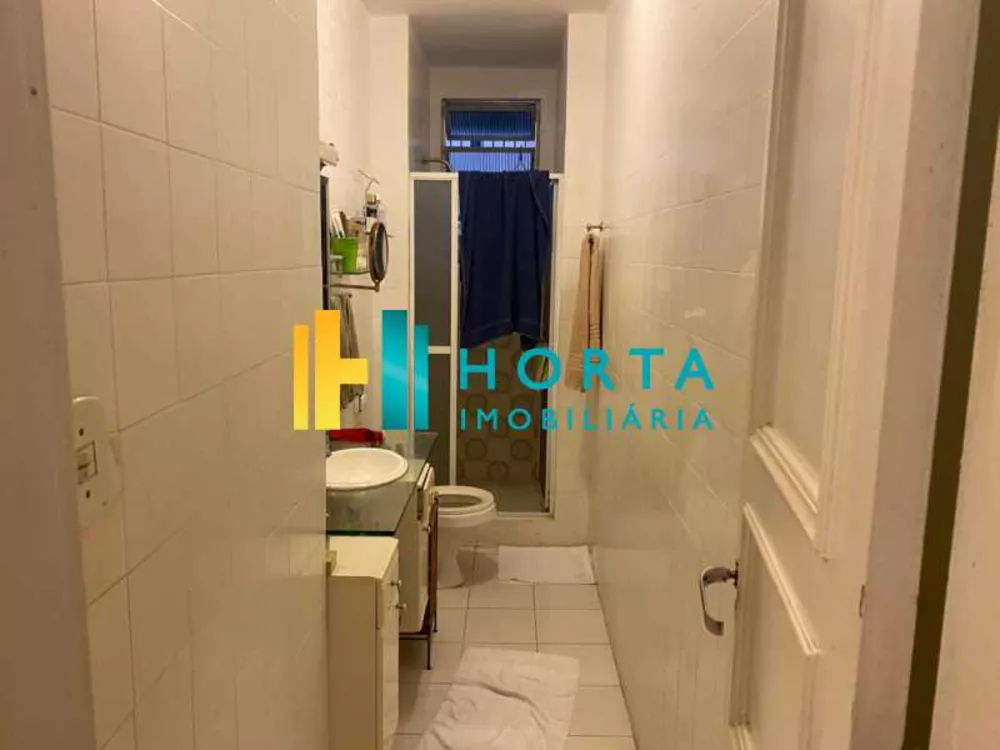 Apartamento, 3 quartos, 182 m² - Foto 17