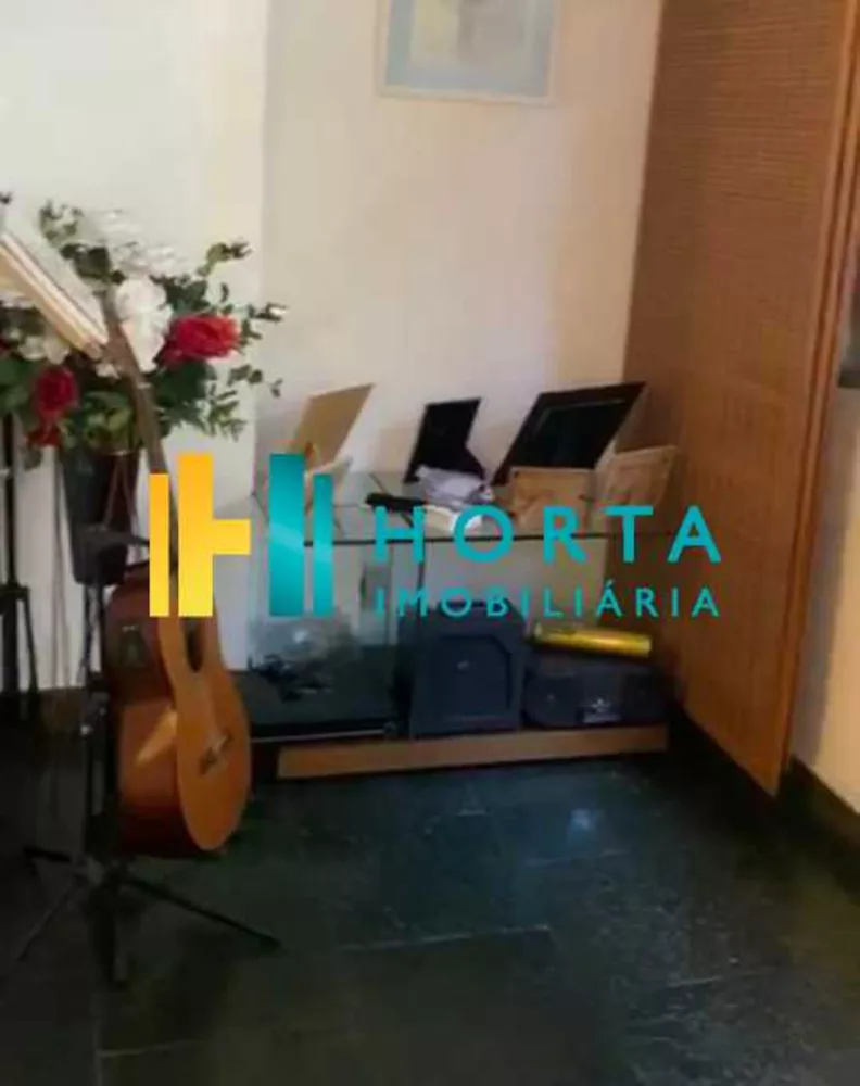 Apartamento, 3 quartos, 182 m² - Foto 19