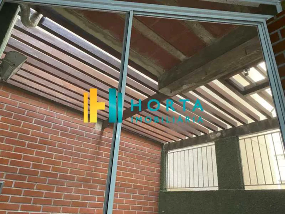 Apartamento, 3 quartos, 182 m² - Foto 8