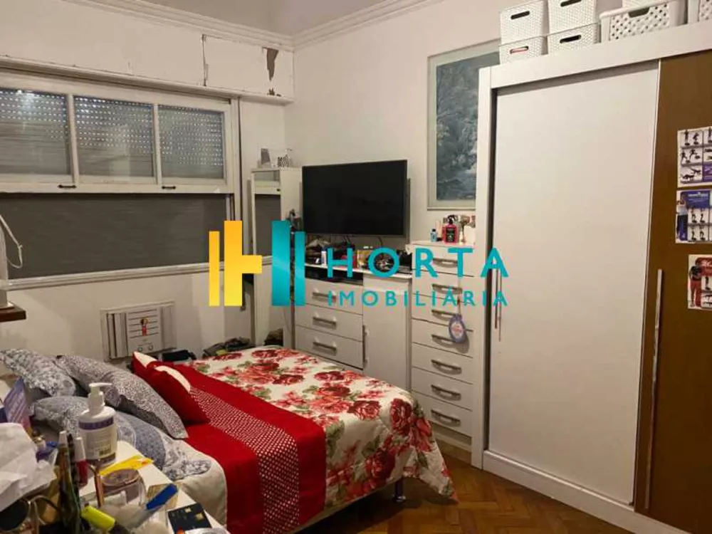 Apartamento, 3 quartos, 182 m² - Foto 18
