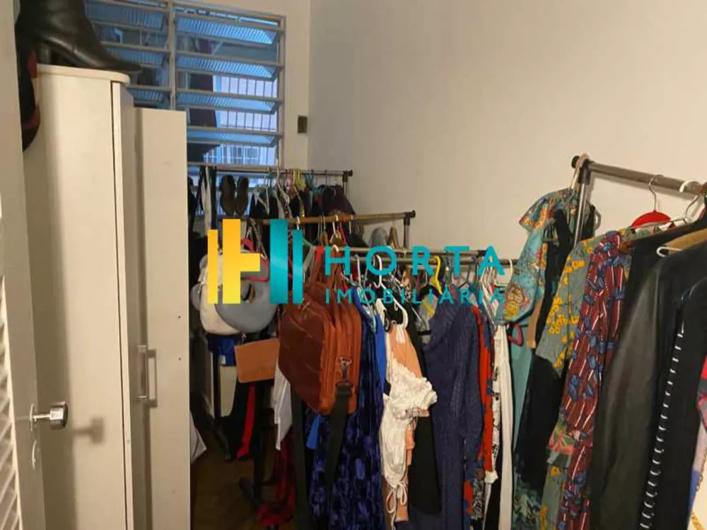 Apartamento, 3 quartos, 182 m² - Foto 14