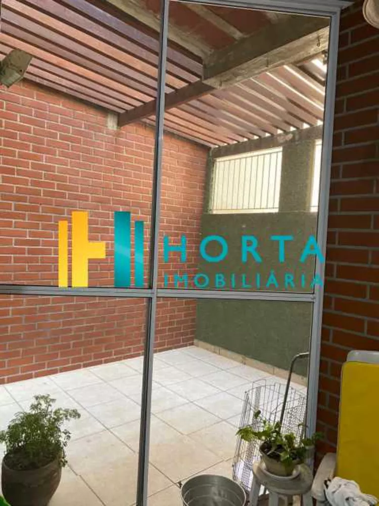 Apartamento, 3 quartos, 182 m² - Foto 21