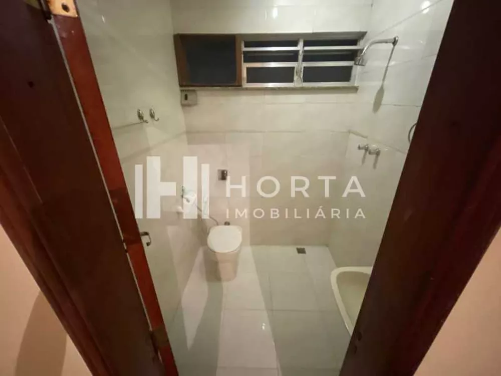 Apartamento, 2 quartos, 110 m² - Foto 5