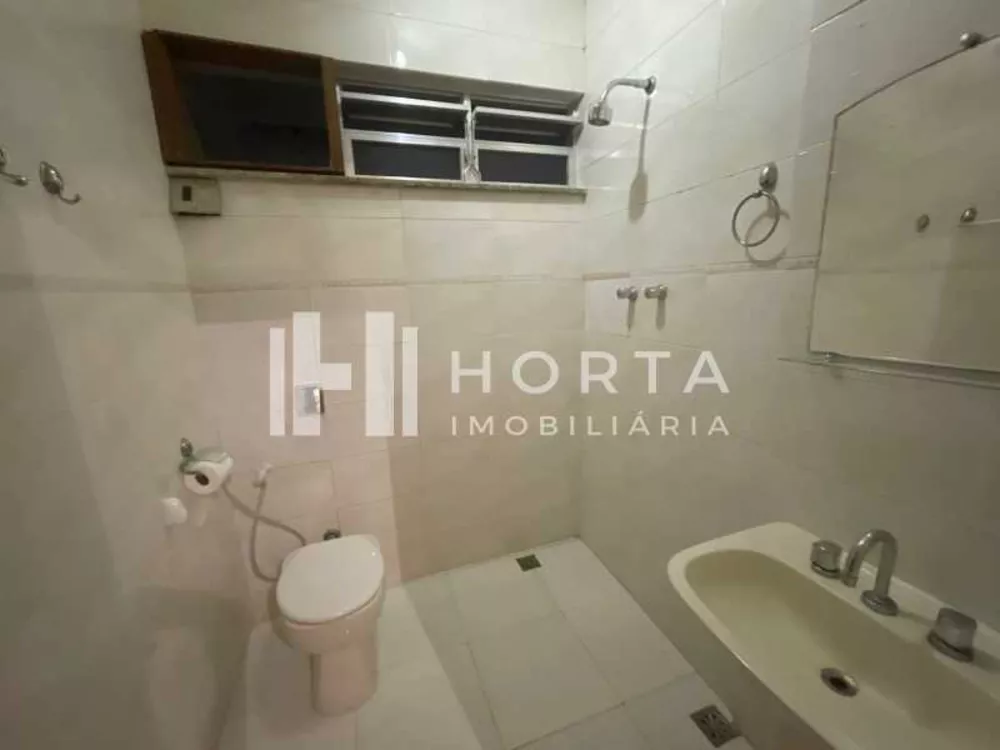 Apartamento, 2 quartos, 110 m² - Foto 10