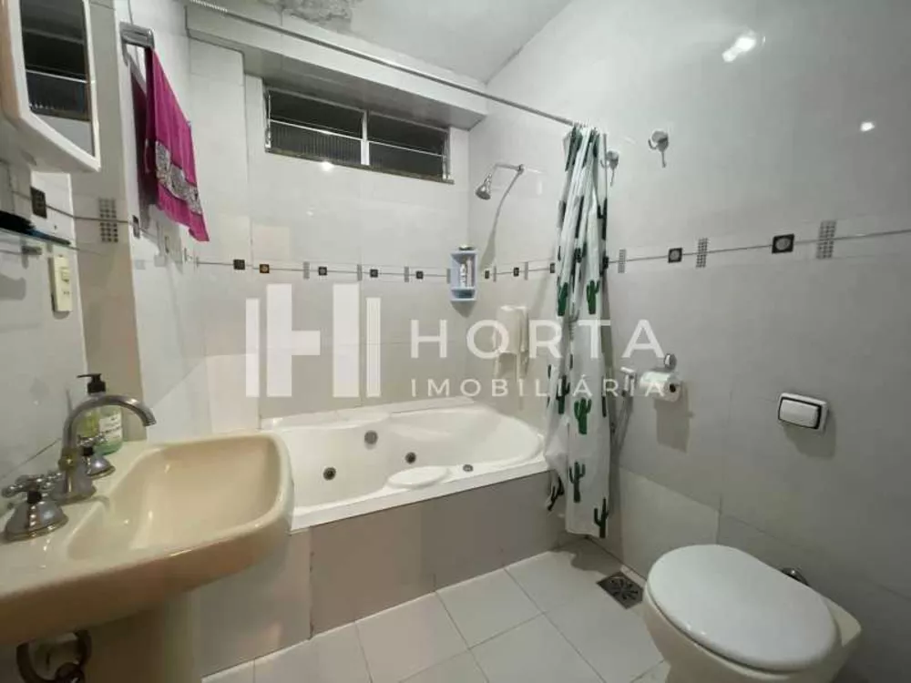 Apartamento, 2 quartos, 110 m² - Foto 20