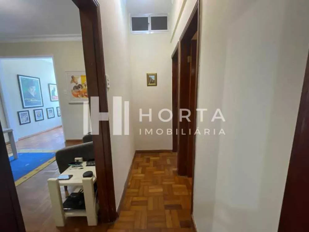 Apartamento, 2 quartos, 110 m² - Foto 14