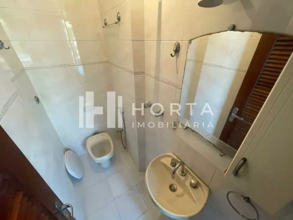 Apartamento, 2 quartos, 110 m² - Foto 15