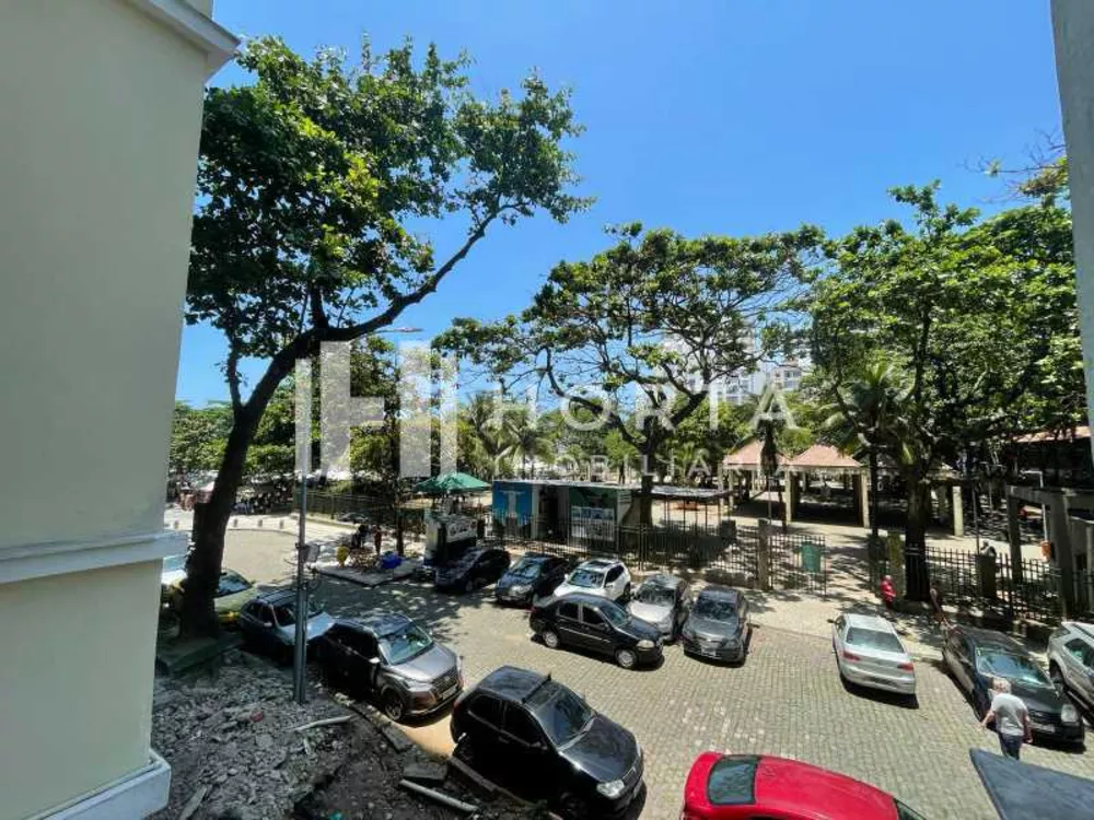 Apartamento, 2 quartos, 110 m² - Foto 11