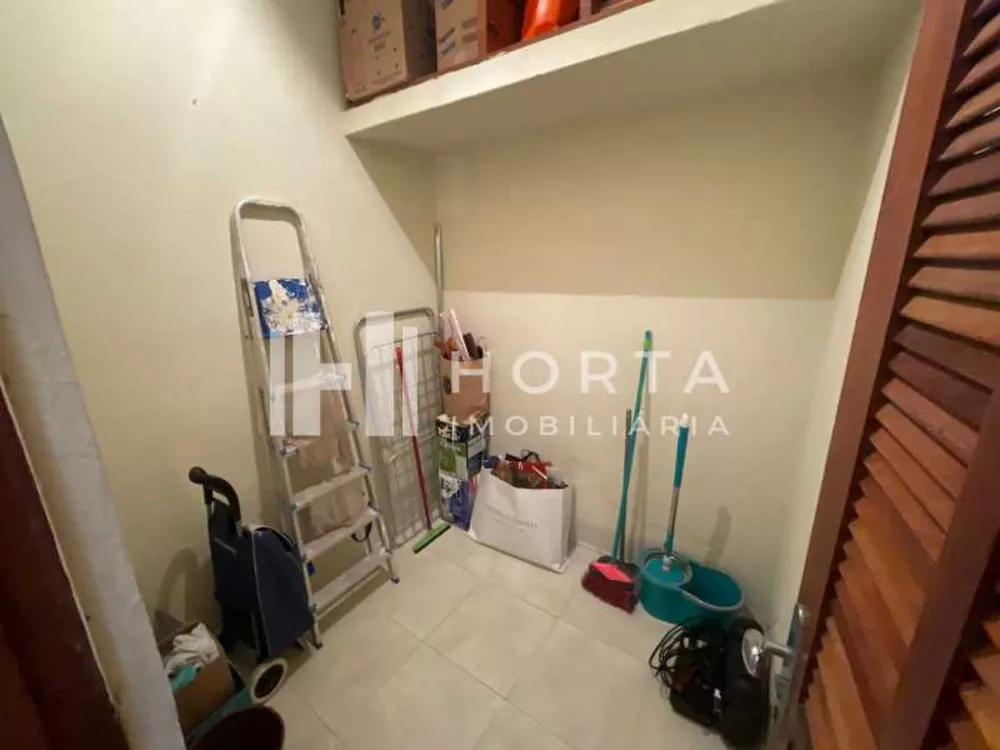 Apartamento, 2 quartos, 110 m² - Foto 13