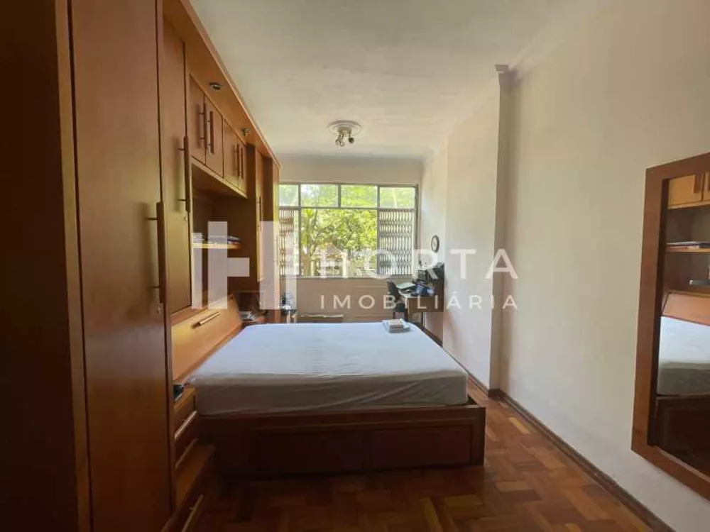 Apartamento, 2 quartos, 110 m² - Foto 16