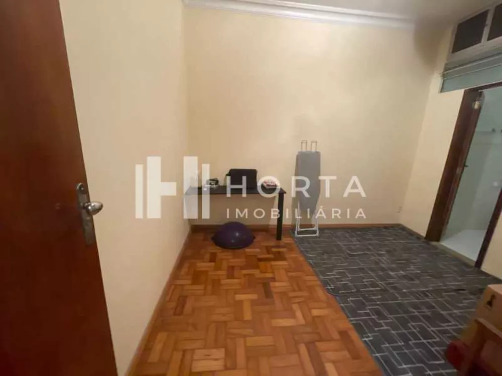Apartamento, 2 quartos, 110 m² - Foto 21