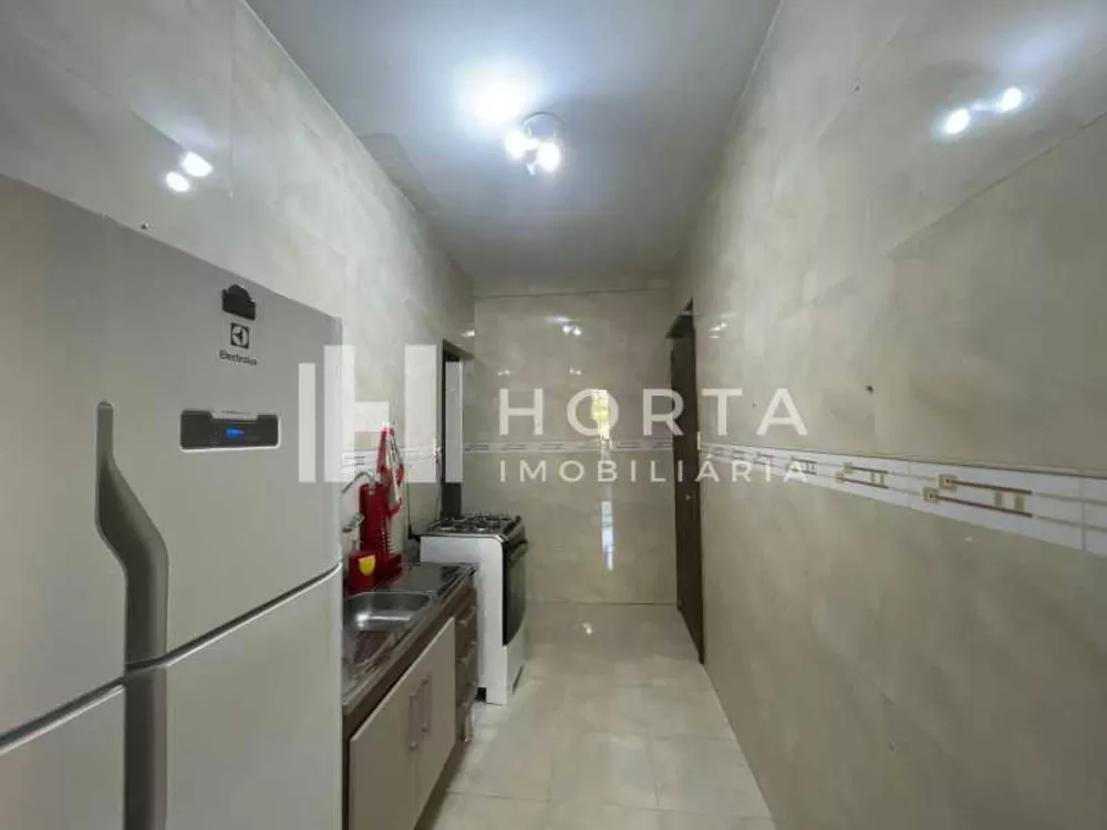 Apartamento, 2 quartos, 110 m² - Foto 25