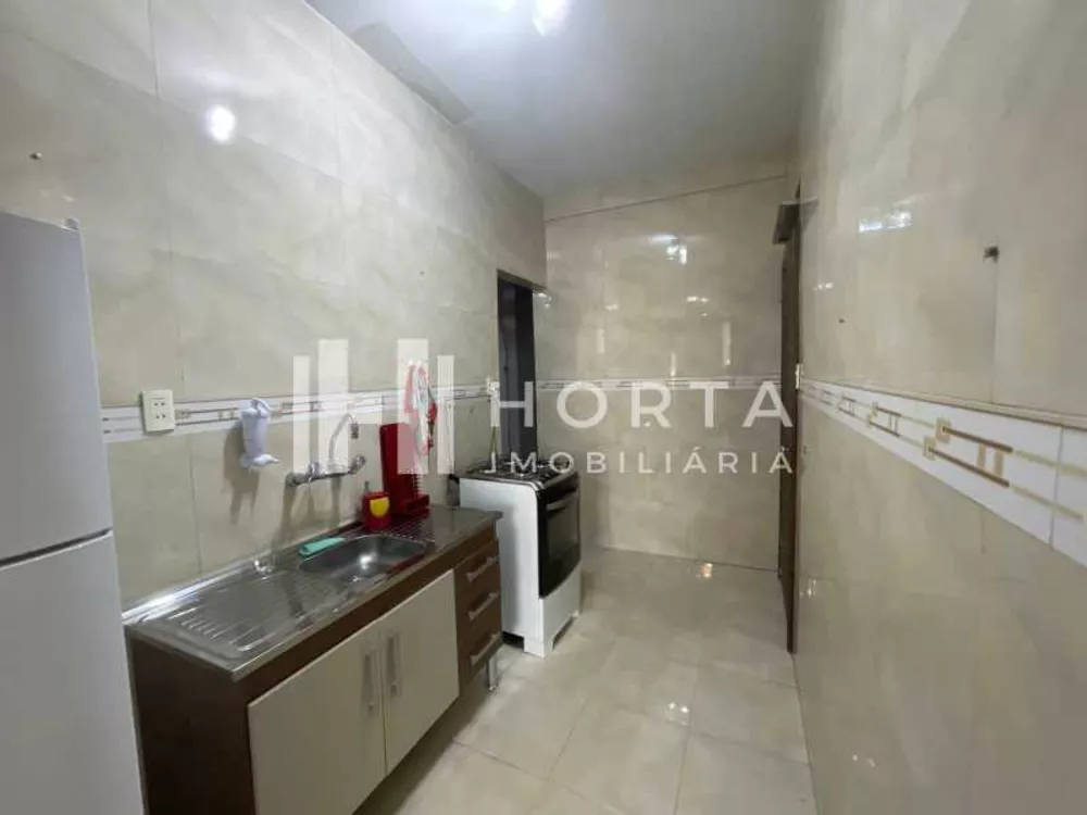 Apartamento, 2 quartos, 110 m² - Foto 4