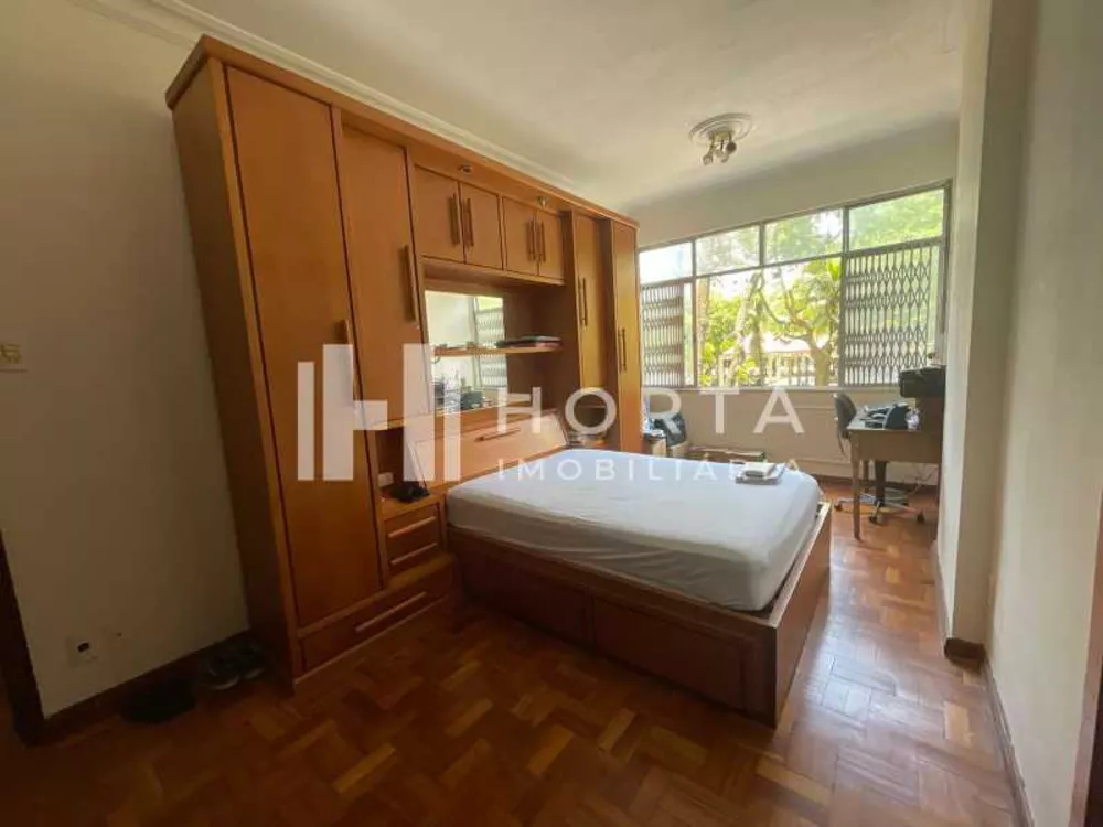 Apartamento, 2 quartos, 110 m² - Foto 18