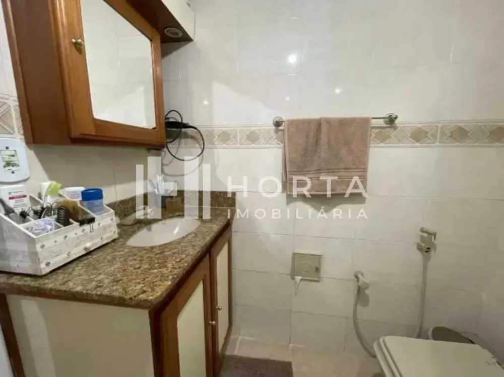 Apartamento, 3 quartos, 122 m² - Foto 20