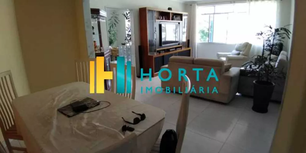 Apartamento, 4 quartos, 166 m² - Foto 1