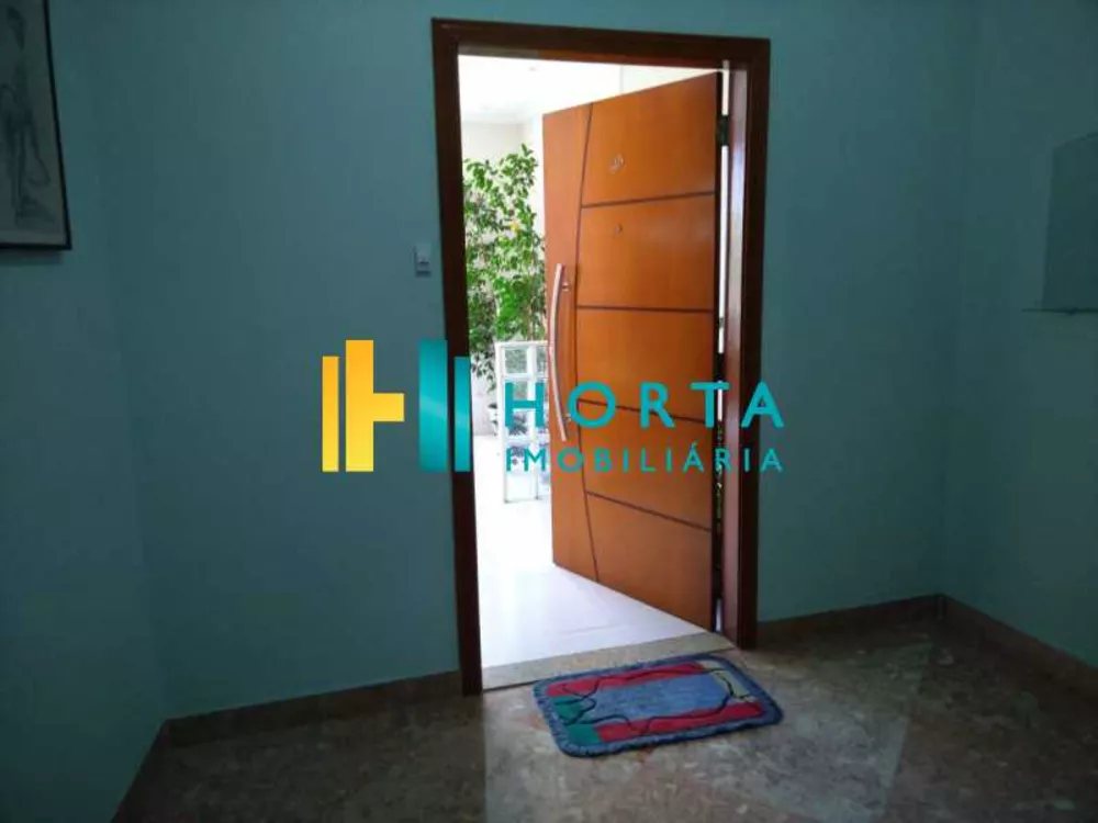 Apartamento, 4 quartos, 166 m² - Foto 7