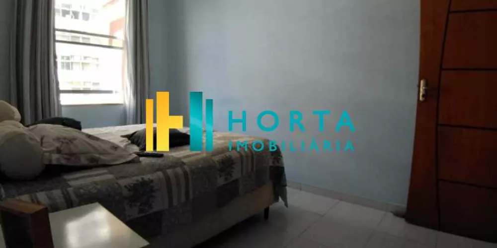 Apartamento, 4 quartos, 166 m² - Foto 10