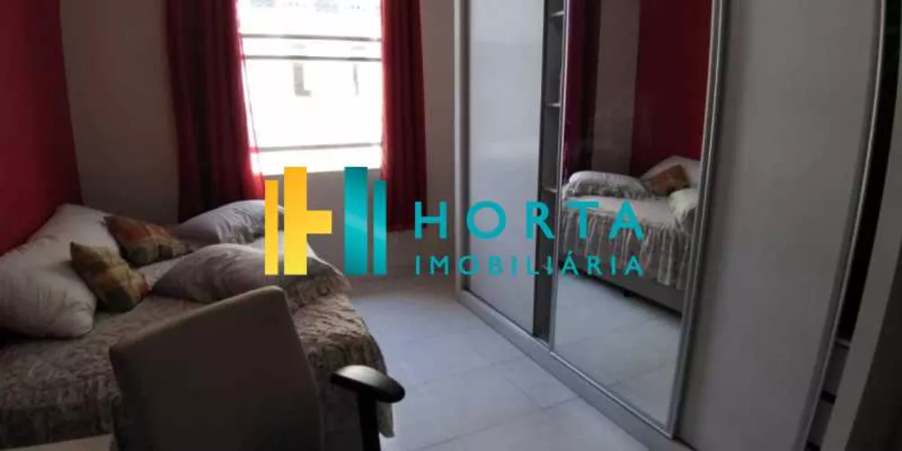 Apartamento, 4 quartos, 166 m² - Foto 19
