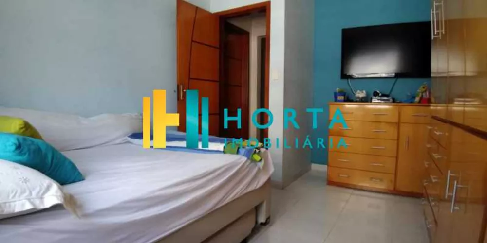 Apartamento, 4 quartos, 166 m² - Foto 16