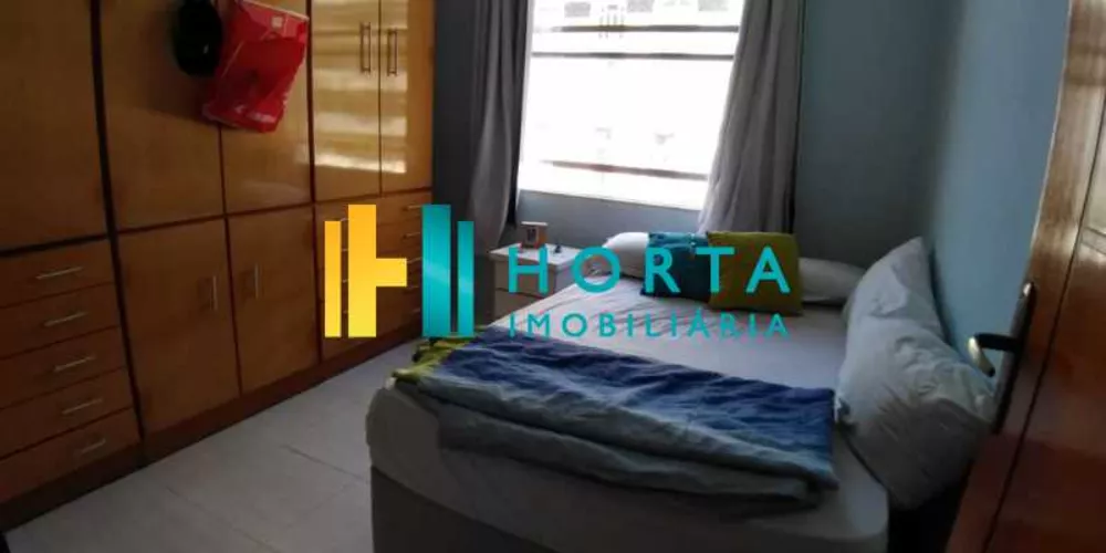 Apartamento, 4 quartos, 166 m² - Foto 18