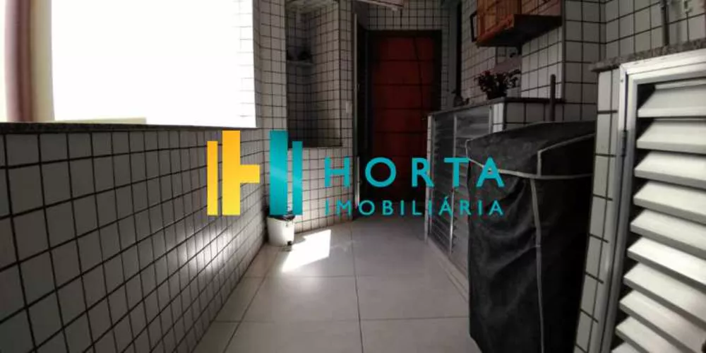 Apartamento, 4 quartos, 166 m² - Foto 28