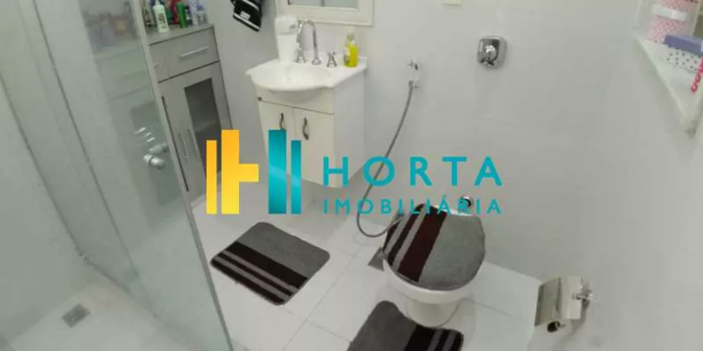 Apartamento, 4 quartos, 166 m² - Foto 15