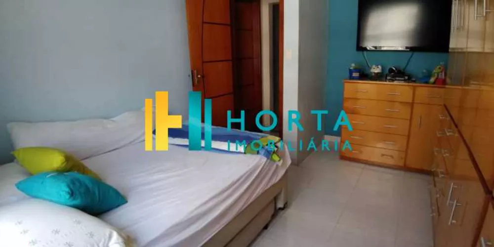 Apartamento, 4 quartos, 166 m² - Foto 17